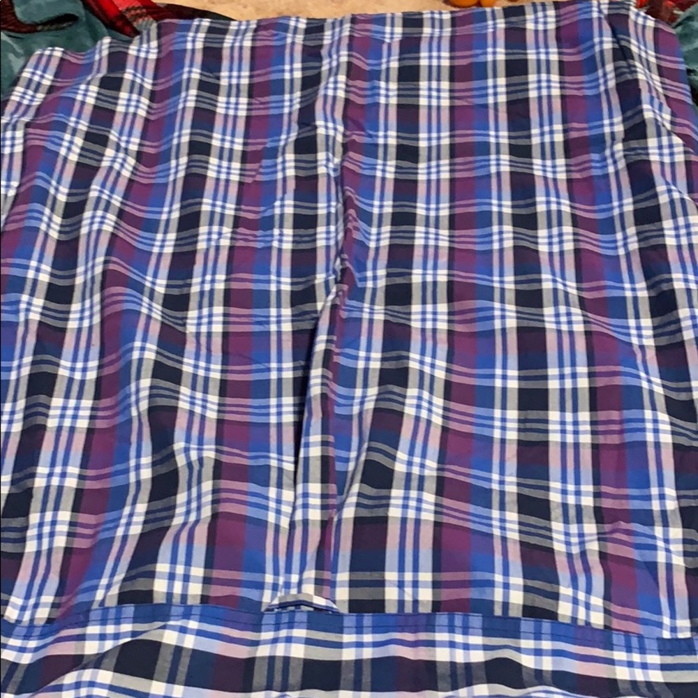 NWOT Button Down - Picture 3 of 5